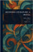 Modern Literature by Robert Bisset