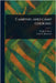 Camping and Camp Cooking by Frank A. Bates