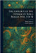 The Zoology of the Voyage of H.M.S. Beagle [vol. 1 of 5] by Richard Owen