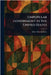 Unpopular Government in the United States by Albert Martin Kales