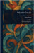 Weird Tales by Various