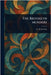 The Brooklyn Murders by G. D. H. (George Douglas Howard) Cole