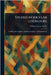 Studies in Jocular Literature by William Carew Hazlitt