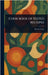 Cook Book of Tested Receipes by Ida Lee Cary
