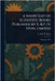 A Short List of Scientific Books Published by E. & F. N. Spon, Limited by E. &. F. N. Spon