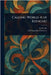 Calling World-4 of Kithgol! by H. B. (Horace Bowne) Fyfe