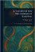 A Theory of the Mechanism of Survival by W. Whately (Walter Whately) Smith