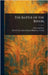 The Battle of the Rivers by Edmund (Military Historian) Dane