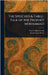 The Speeches & Table-Talk of the Prophet Mohammad by Prophet Muhammad