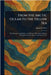 From the Arctic Ocean to the Yellow Sea by Julius M. (Julius Mendes) Price