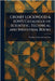 CROSBY LOCKWOOD & SON'S Catalogue of Scientific, Technical and Industrial Books by Crosby Lockwood and Son