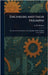 Engineers and Their Triumphs by F. M. (Frederic Morell) Holmes