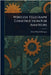Wireless Telegraph Construction For Amateurs by Alfred Powell Morgan