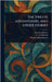 The Twelve Adventurers, and Other Stories by Charlotte Brontë