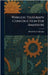 Wireless Telegraph Construction For Amateurs by Alfred Powell Morgan