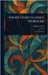Short Story Classics (Foreign) by William Patten
