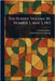 The Survey, Volume 30, Number 5, May 3, 1913 by Various