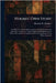 Holmes' Own Story by Herman W. Mudgett