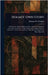 Holmes' Own Story by Herman W. Mudgett