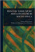 Hunters Three: Sport and Adventure in South Africa by Thomas Wallace Knox