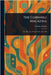 The Cornhill Magazine by Various