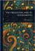 The Orchestra and Its Instruments by Esther Singleton