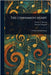 The Cinnamon Heart by Arthur L. (Arthur Lewis) Brown
