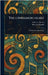 The Cinnamon Heart by Arthur L. (Arthur Lewis) Brown