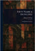 Fifty Years a Detective by Thomas Furlong