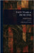Fifty Years a Detective by Thomas Furlong