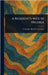 A Resident's Wife in Nigeria by Constance Belcher Larymore