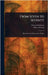 From Seven to Seventy by Edward Simmons