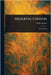 Mediæval London by Walter Besant