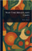 War-Time Breads and Cakes by Amy L. (Amy Littlefield) Handy
