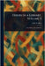 Hours in a Library, Volume 3 by Leslie Stephen