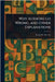 Why Authors Go Wrong, and Other Explanations by Grant M. (Grant Martin) Overton