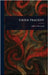 Greek Tragedy by Gilbert Norwood