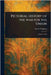 Pictorial History of the War for the Union by Ann S. (Ann Sophia) Stephens