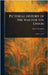 Pictorial History of the War for the Union by Ann S. (Ann Sophia) Stephens