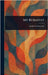 My Rubaiyat by Sadakichi Hartmann