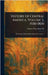 History of Central America, Volume 2, 1530-1800 by Hubert Howe Bancroft