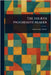 The Fourth Progressive Reader by Anonymous