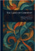 The Land of Content by Edith Barnard Delano