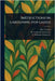 Instructions in Gardening for Ladies by (Jane) Loudon