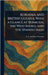 RORAIMA AND BRITISH GUIANA, With a Glance at Bermuda, the West Indies, and the Spanish Main by J. W. (John Whetham) Boddam-Whetham