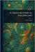 A Hausa Botanical Vocabulary by J. M. (John McEwen) Dalziel