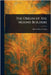The Origin of the Mound Builders by Alfred Oscar Coffin