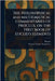 THE PHILOSOPHICAL and MATHEMATICAL COMMENTARIES OF PROCLUS, ON THE FIRST BOOK OF EUCLID'S ELEMENTS by Proclus