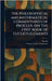 THE PHILOSOPHICAL and MATHEMATICAL COMMENTARIES OF PROCLUS, ON THE FIRST BOOK OF EUCLID'S ELEMENTS by Proclus