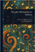 Negro Workaday Songs by Howard Washington Odum